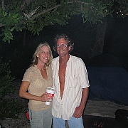 Picture 031